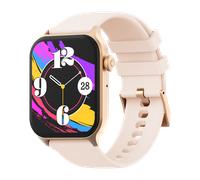 Echo Rainbow One Rose Gold