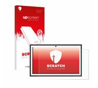 Echo Show 21 Protection d’écran Film Protecteur