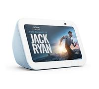 Amazon Echo Show 5 (3e gen.)