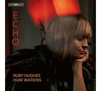 Echo - Songs Across the Ages