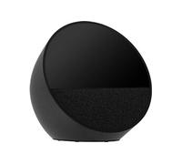 Echo Spot (2024) Noir