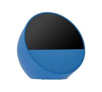 Echo Spot (Modèle 2024) Bleu