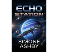 Echo Station