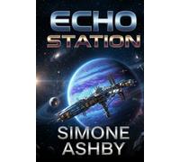 Echo Station
