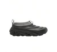 Echo Storm Men's Crocs 209414 EUR36-37,EUR37-38,EUR38-39,EUR39-40,EUR41-42,EUR42-43,EUR43-44,EUR45-46,EUR46-47,EUR48-49TPR