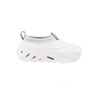 Echo Storm Men's Crocs 209414 EUR36-37,EUR37-38,EUR38-39,EUR39-40,EUR41-42,EUR42-43,EUR43-44,EUR45-46,EUR46-47,EUR48-49TPR