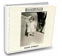 Echo Street – Kscope