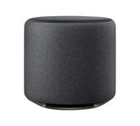 Echo Sub - Caisson de basse pour Echo