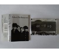 Echo & The Bunnymen
