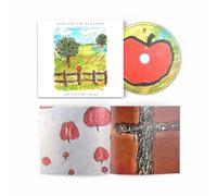 Echo & the Bunnymen CD Apples For Isaac (2026) Précommande