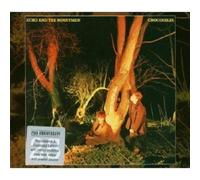 ECHO & THE BUNNYMEN - CROCODILES CD POP 20 TRACKS NEW