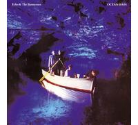 Echo & The Bunnymen - Echo & The Bunnymen - Ocean Rain