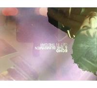 Echo & the Bunnymen – Get in the Car – CD