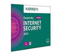 Echo & The Bunnymen - Heaven Up Here -Hq-