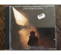 Echo & the Bunnymen - in Concert [Import]