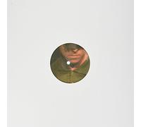 Echo & the Bunnymen - Interview Picture Disc