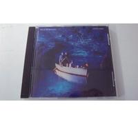 Echo & the Bunnymen - Ocean Rain