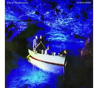 Echo & The Bunnymen - Ocean Rain