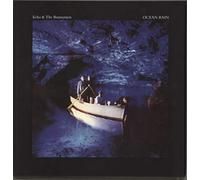 Echo & The Bunnymen - Ocean Rain-HQ/Spec [Import]