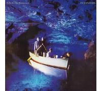 Echo & the Bunnymen - Ocean Rain [Import]