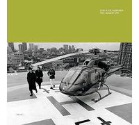 Echo & the Bunnymen - Peel Session 1997 [Import]