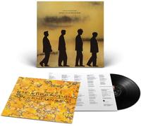 Songs To Learn & Sing - Vinyle 33 Tours