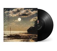Echo & the Bunnymen The Killing Moon (RSD Black Friday 2024) (Vinyl)