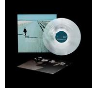 ECHO & THE BUNNYMEN-WHAT ARE YOU GOING TO DO WITH YOUR LIFE?25 YEAR VINYL LP NEU