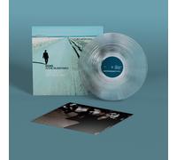 Echo & the Bunnymen What Are You Going to Do With Your Life? (Vinyl)