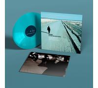 What Are You Going To Do With Your Life – Vinyle – Édition Collector 25e Anniversaire Turquoise
