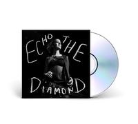 Echo The Diamond