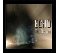 ECHO - The Dream
