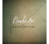 Echo Umberto - Elevator Dubs