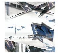 Echo Us - II:XII, Priori.. -Digi-