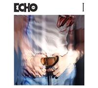 Echo- Version 1 CD