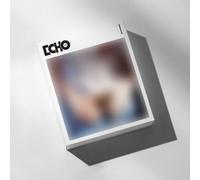 Echo (Version I) Coffret CD
