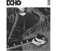 Jin – Echo (Version III) – Coffret CD – Interscope
