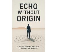 Echo Without Origin