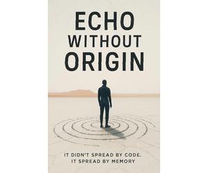Echo Without Origin