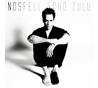 Echo Zulu