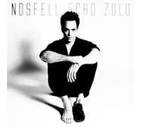 Echo Zulu