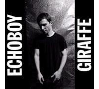 Echoboy - Giraffe