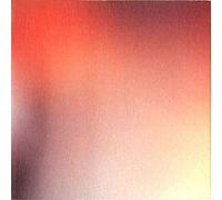 Echoboy - Telstar Recovery E.P. [Import]