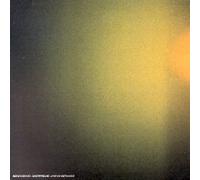 Echoboy - Turning On