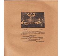 Echoboy - Turning on [Import]