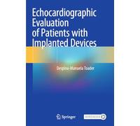 Echocardiographic Evaluation of Patients with Implanted Devices