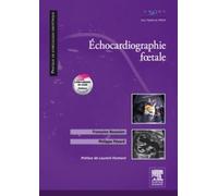 Echocardiographie foetale