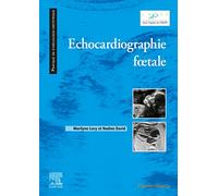 Echocardiographie foetale