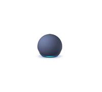 echodot (5th. Gen) blue (b09b8rf4py)