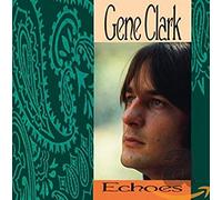 Echoes